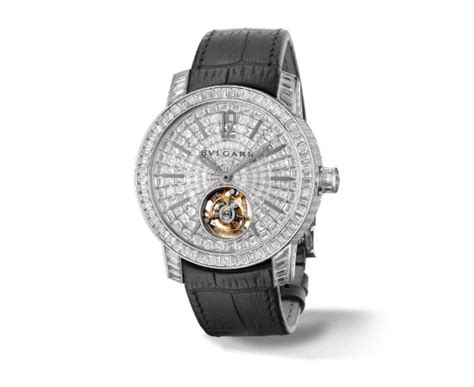 bvlgari watches buy online india|bvlgari most expensive watch.